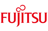 FUJITSU EGATE Partneris