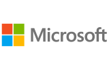 Microsoft EGATE Partneris